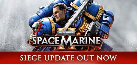 PlayStation Plus